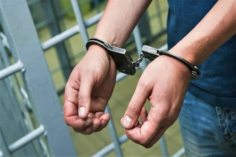 14 il əvvəl törədilmiş qətlin üstü açıldı - saxlanılan var
