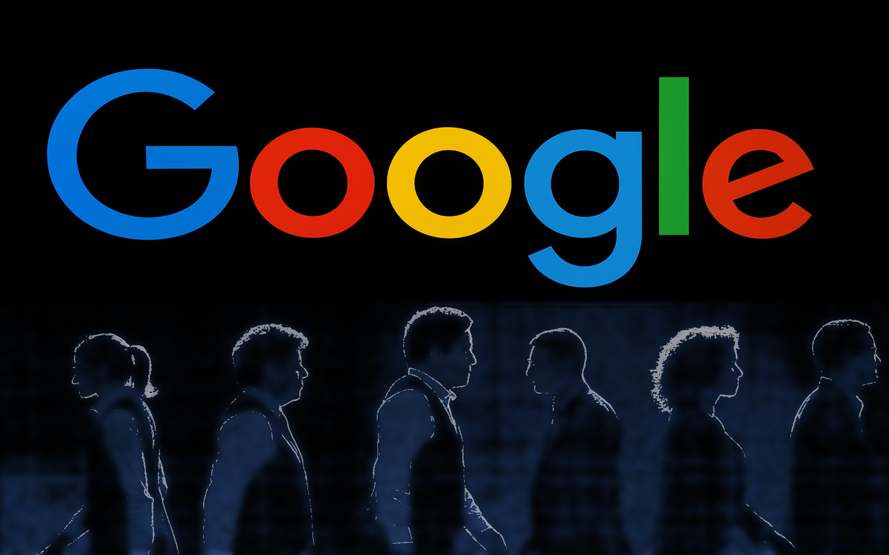 İttifaq&nbsp;"Google"u cərimələməyə hazırlaşır