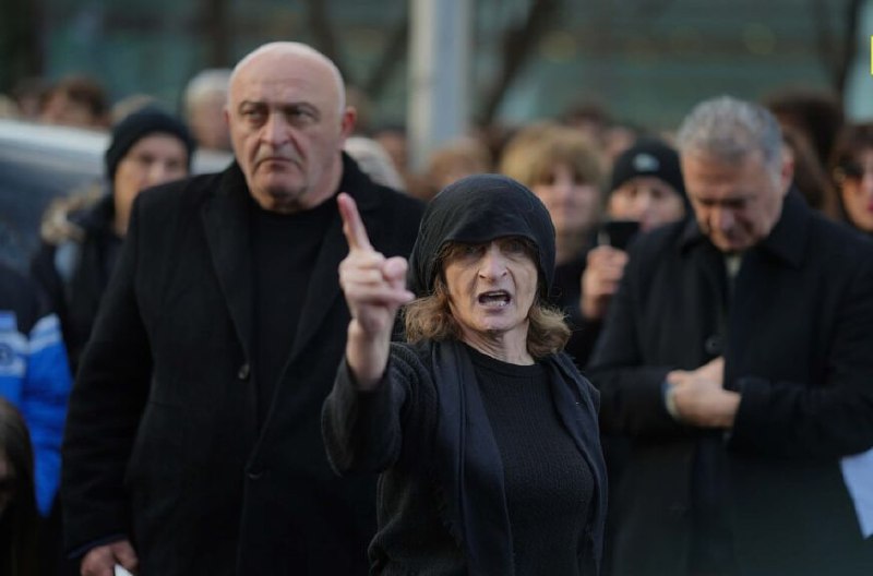 Teenagers who killed their teachers will be sentenced