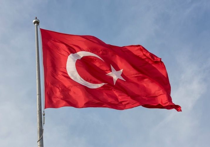 Türkiyə Səfirliyindən Azərbaycana bayram təbriki