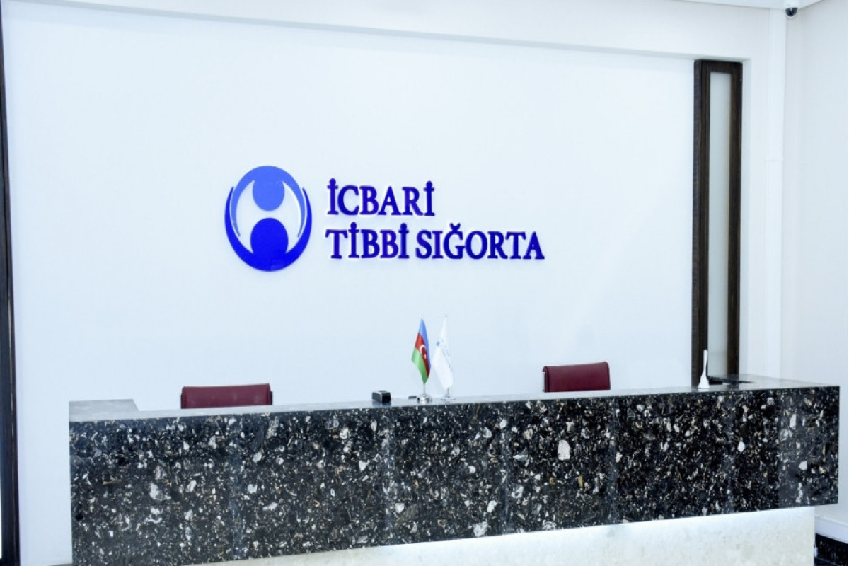 Onkoloji və reabilitasiya xidmətləri sığortaya daxil ediləcək
