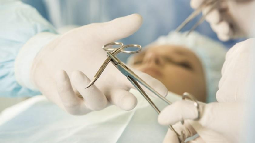 Azərbaycanda abortların sayı artdı