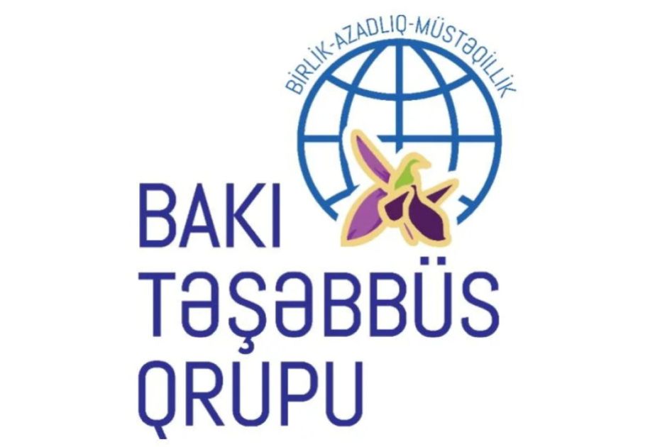 Bakı beynəlxalq konfransa ev sahibliyi edəcək