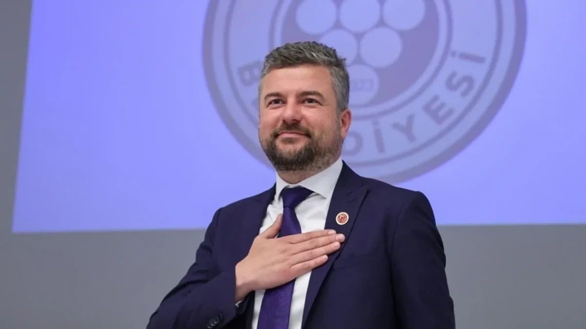 Bələdiyyədə əməliyyat keçirildi - 62 nəfər saxlanıldı