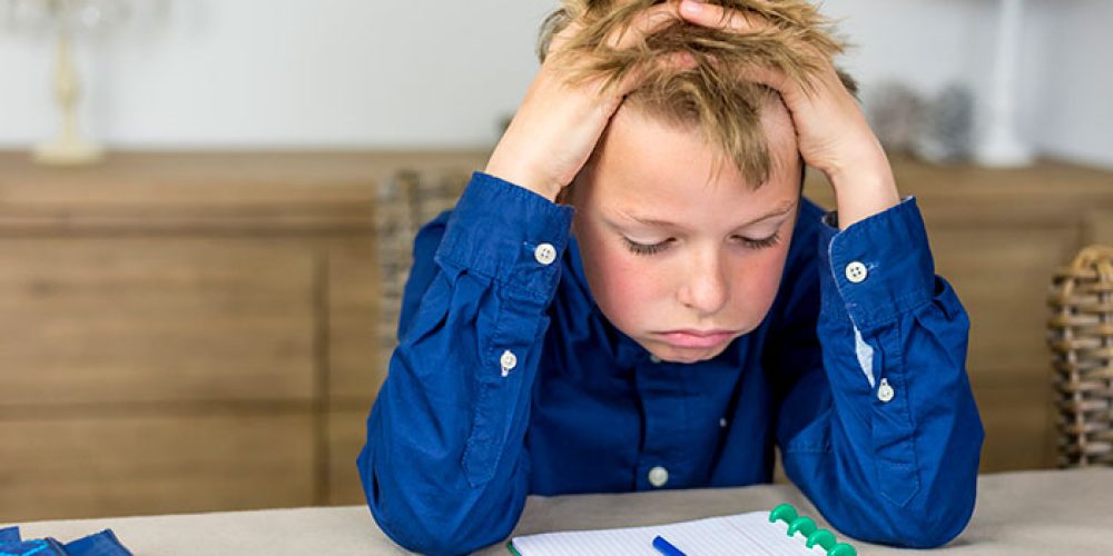 Last year, 20,000 students in Azerbaijan did not finish 11th grade