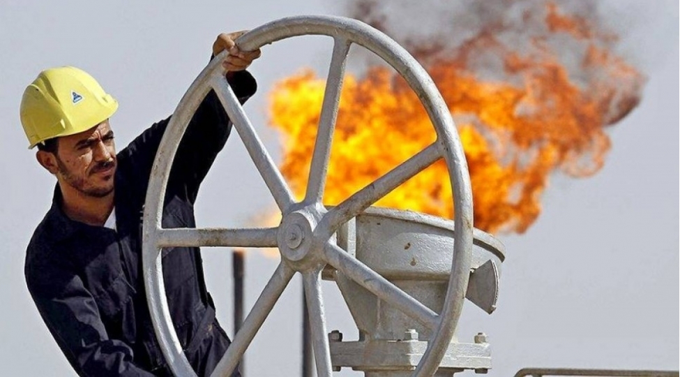 Azerbaijan gave a 15-year guarantee to Turkey - new agreement