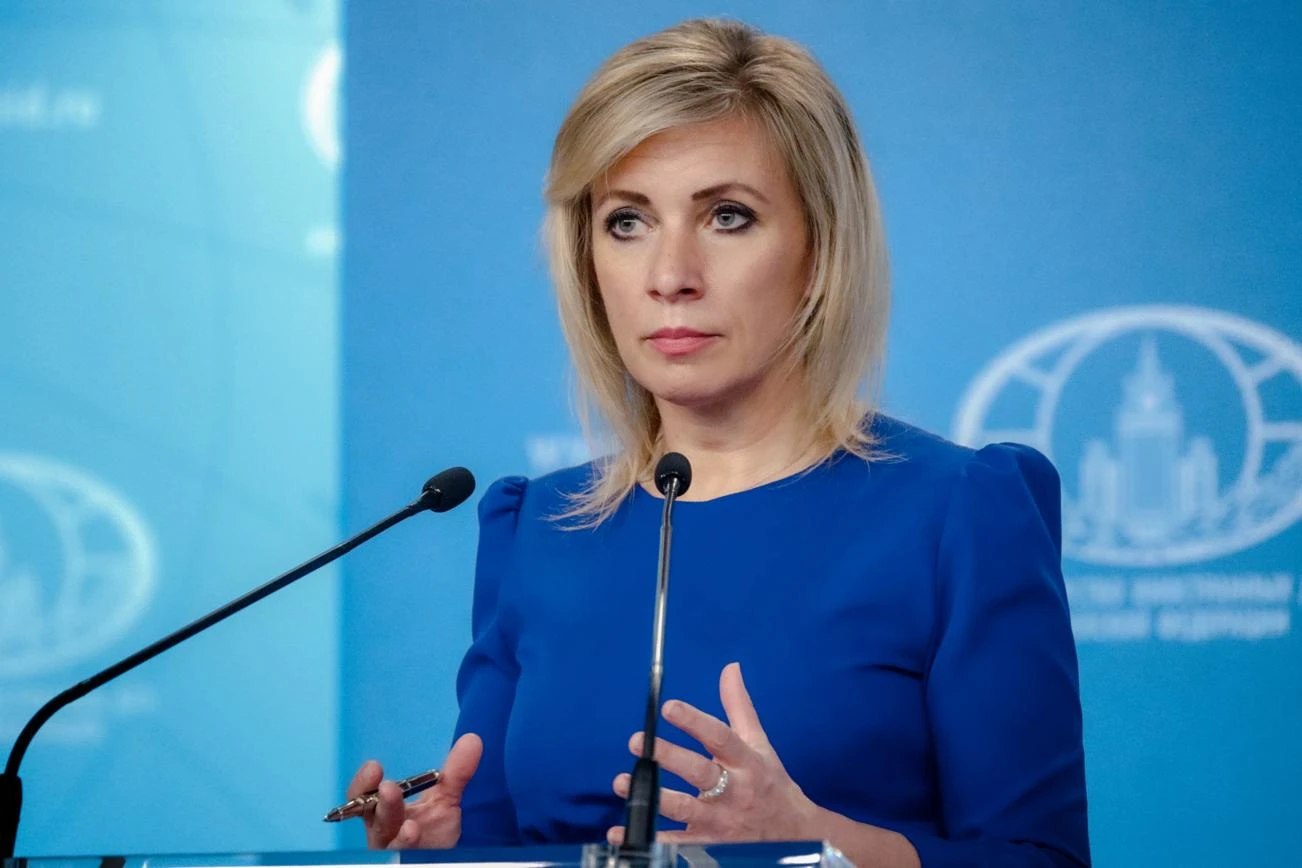 Rusiyanın Ermənistandakı səfiri ilə məsləhətləşmələr aparılır