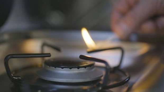 Bu&nbsp;kəndlərdə qaz kəsiləcək