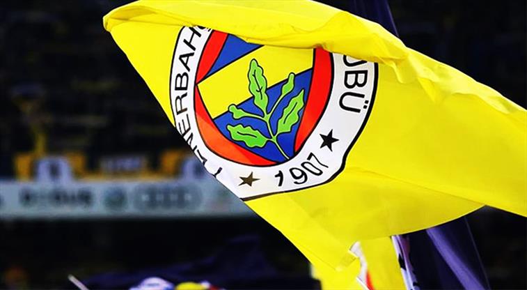 3 dünya ulduzu "Fənərbaxça" ilə masaya oturacaq