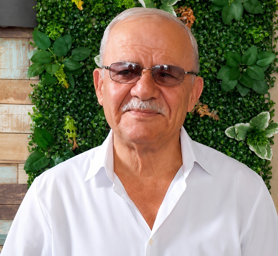 Keçmiş deputat vəfat etdi