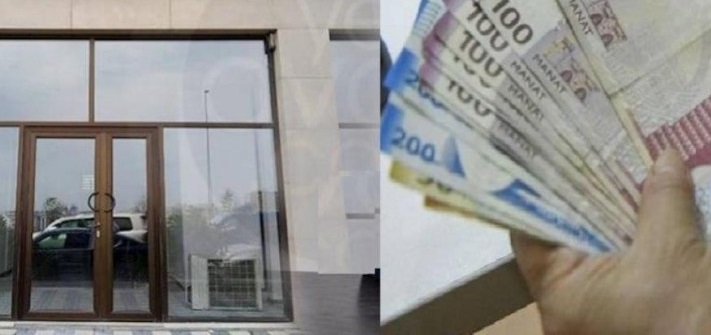 Ombudsmandan bank əmanətləri ilə bağlı sensasion təklif