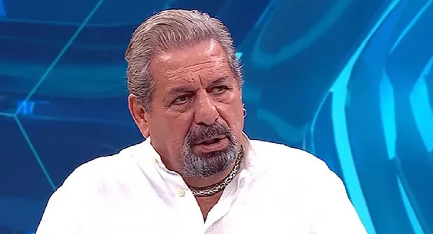 Tanınmış futbol şərhçisinə 3 il həbs verilə bilər