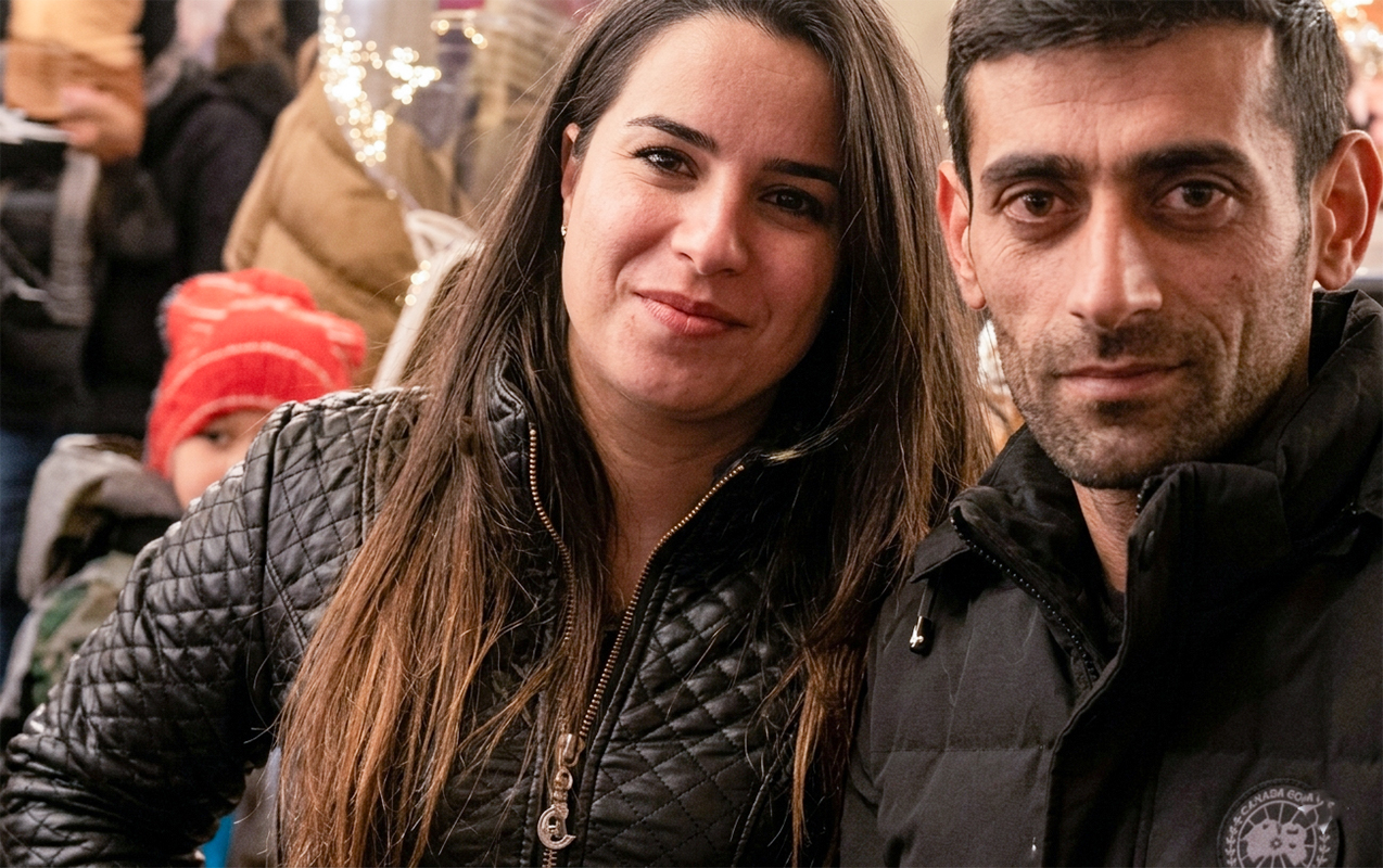 Bakıda qayınata gəlinini&nbsp;öldürdü - DETALLAR&nbsp;