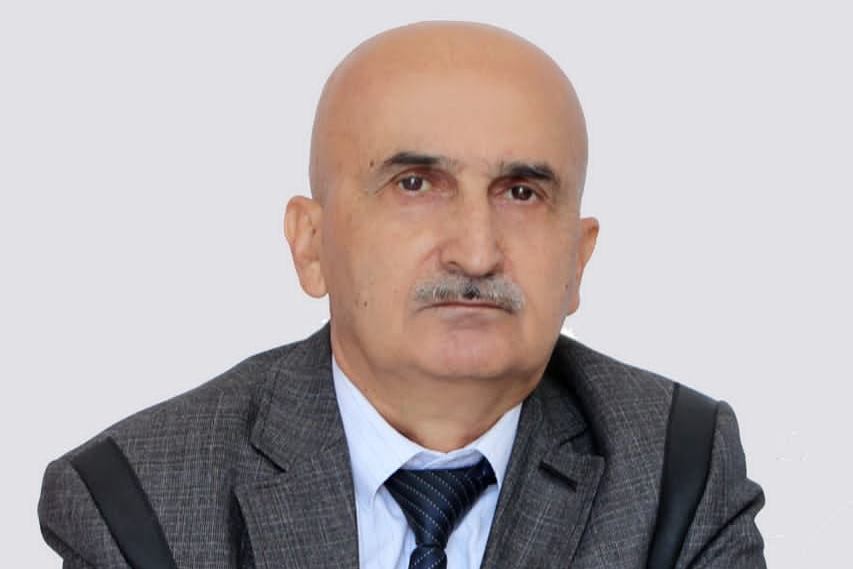 Ədəbi varislik zənciri - sözdən hörülmüş qırılmazlıq kəməndi...