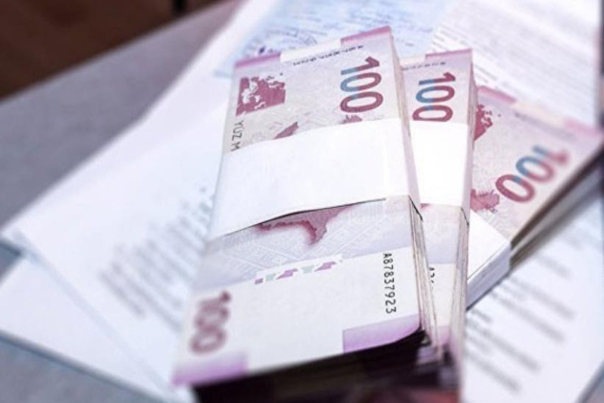 Azərbaycanda vahid büdcə təsnifatı yenilənib