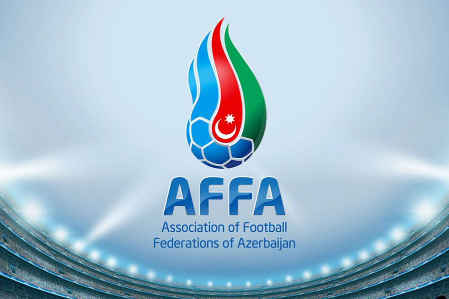 AFFA-dan "Turan Tovuz"la bağlı daha bir məlumat: Onun əvəzinə&nbsp;"Zirə"...