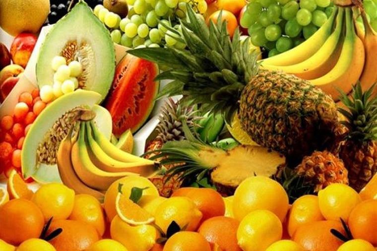 Azərbaycanda ən çox bahalaşan meyvələr açıqlandı