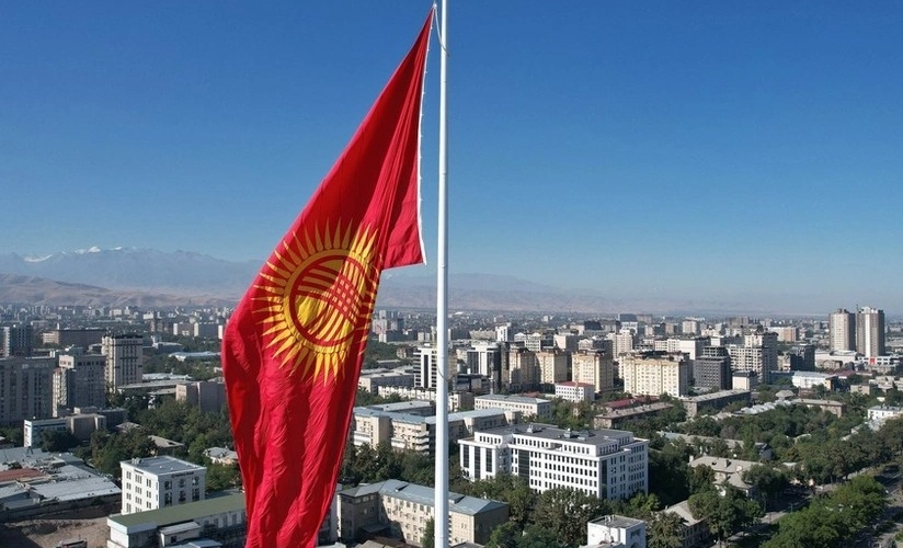 Qırğızıstan ilk dəfə BMT TŞ-nin&nbsp;qeyri-daimi üzvü seçildi