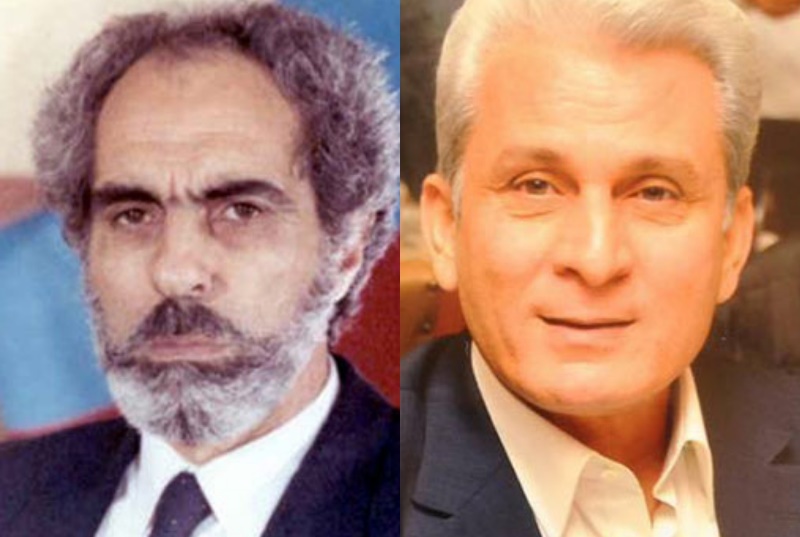 Sürət Hüseynovun Elçibəyə qarşı qiyamı -&nbsp;33 il əvvəlki HADİSƏ