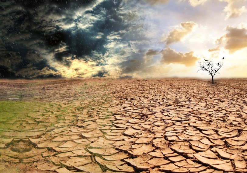 Azerbaijan is in the risk group for water scarcity - OFFICIAL