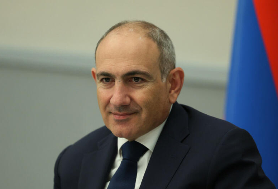 Paşinyanın partiyası&nbsp;səslərin 56,7 faizini&nbsp;topladı