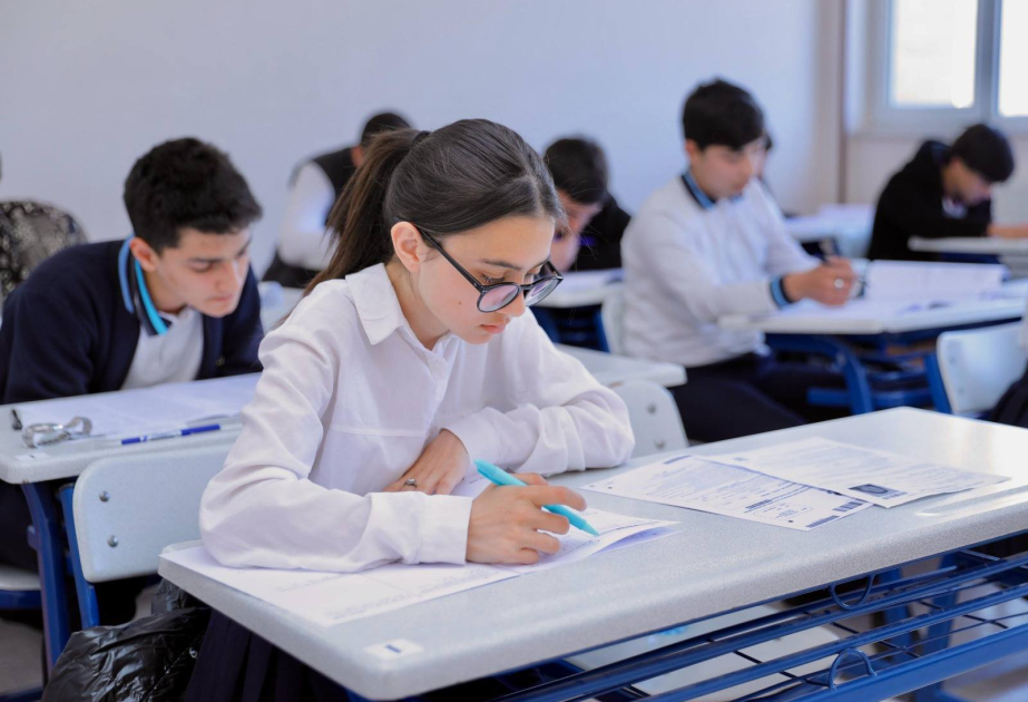 DİM-dən&nbsp;xəbərdarlıq: qeydiyyat bu gecə başa çatır