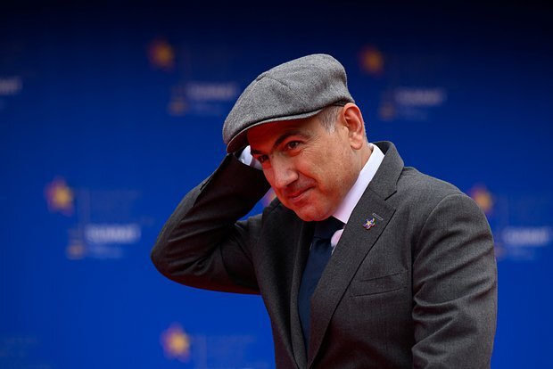 &ldquo;Azərbaycanda sülh sazişi imazalanmalı, Türkiyə ilə sərhəd açılmalıdır&rdquo;