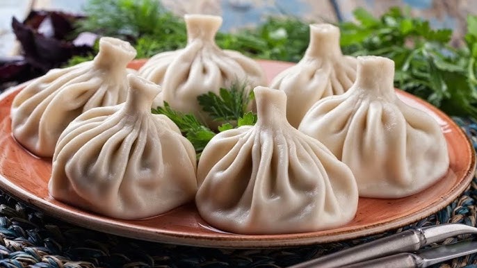 Restoranlarda gürcü xəngəli bahalaşıb&nbsp;