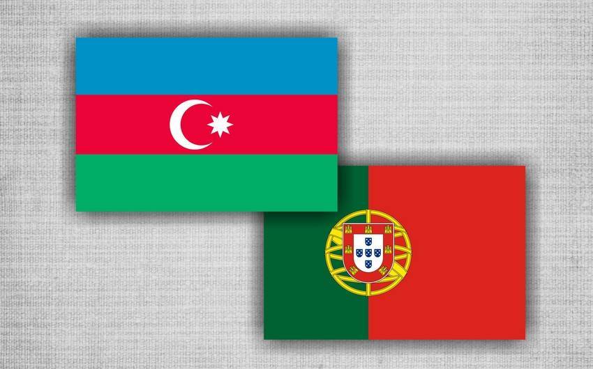Azərbaycanın Portuqaliyada səfirliyi açılacaq