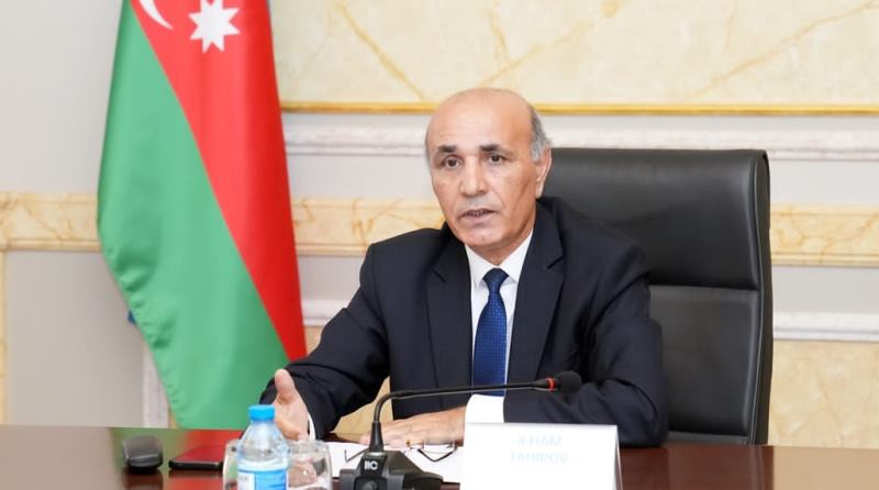 Uğurun ilahi düsturu - istedad və zəhmətin harmonik vəhdəti&hellip;