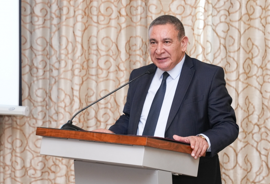 Söyüş yayan sosial media hesablarına qarşı tədbirlər görülməlidir
