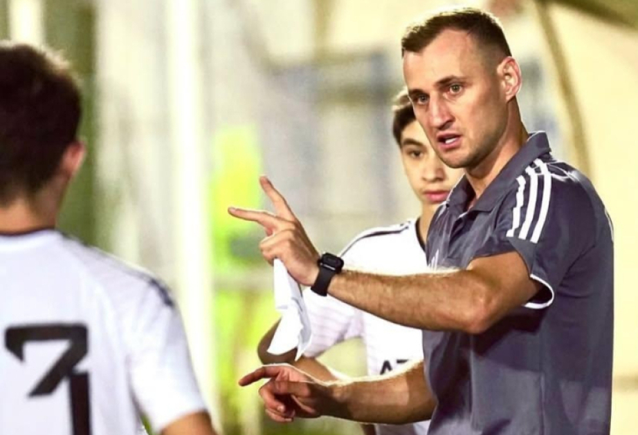 &ldquo;Qarabağ&rdquo; Maksimlə&nbsp;müqaviləni yenilədi