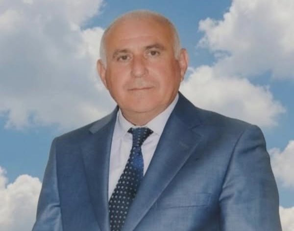 Azərbaycanda təhsil işçisi vəfat etdi&nbsp;