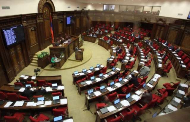 60 oy yüzünden 5 milletvekili koltuğunu kaybettiler