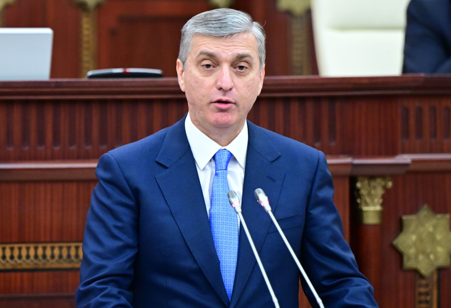 Hesablama Palatası büdcə xərcləmələrində nöqsanlar aşkarlayıb&nbsp;