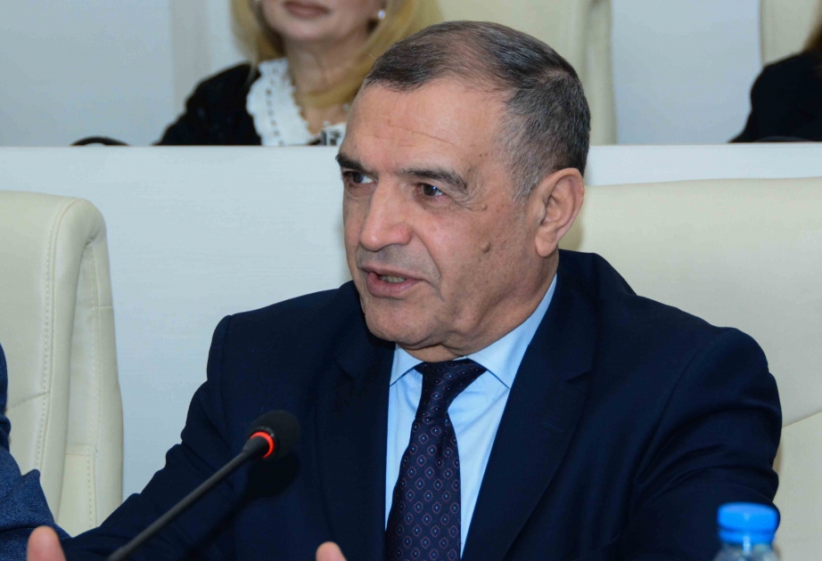 Çap olunan kitabların heç 60 faizi Milli Kitabxanaya çatmır