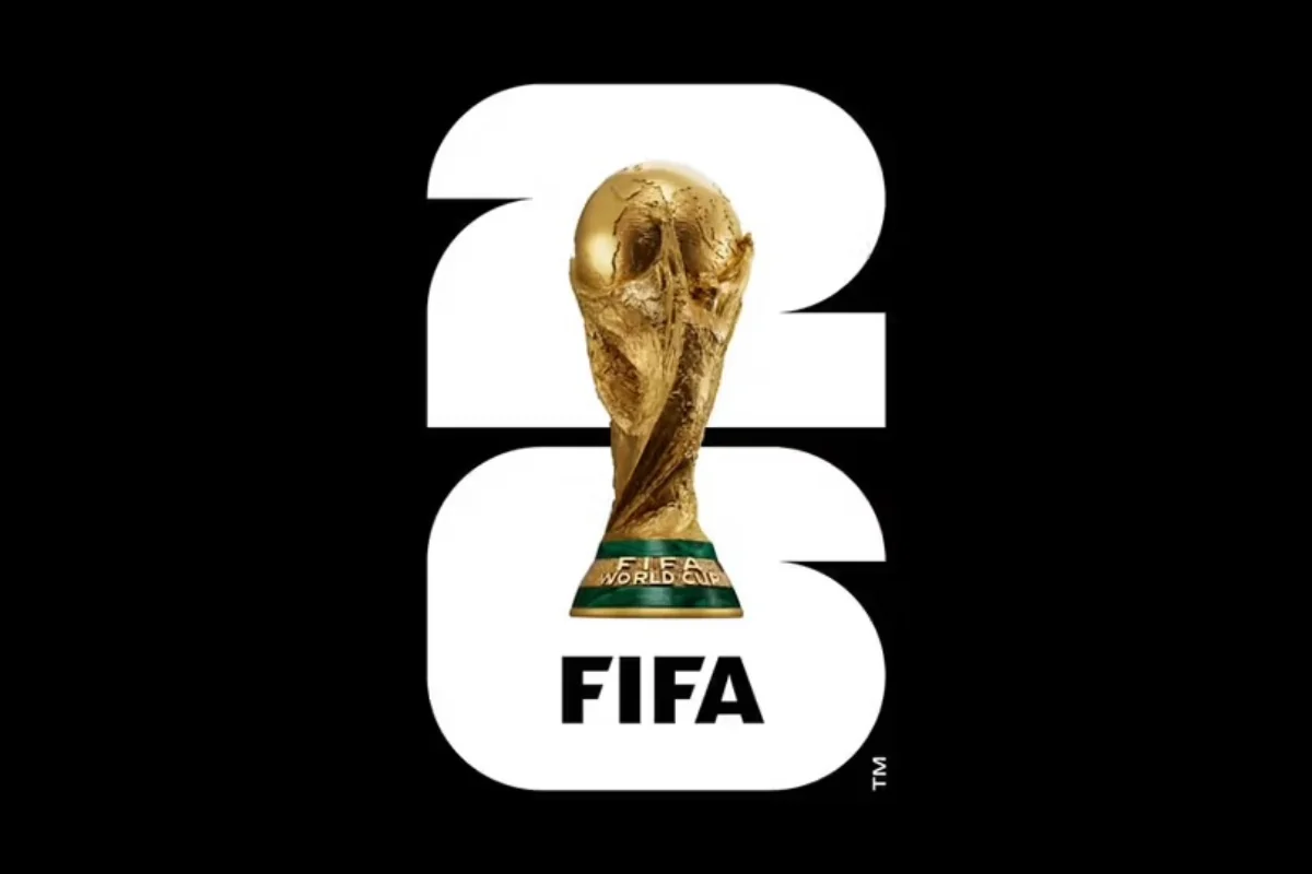 FIFA DÇ-2026-nın rəsmi himnini təqdim etdi - VİDEO