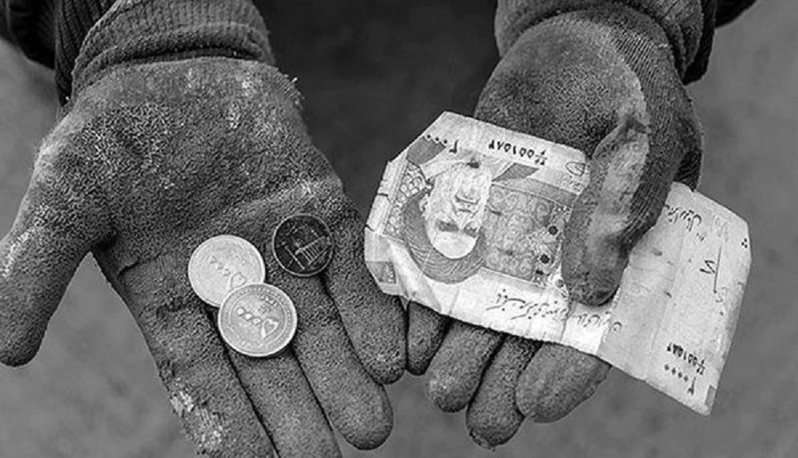 Dünyada acların sayı 100 milyon arta bilər -&nbsp;BMT