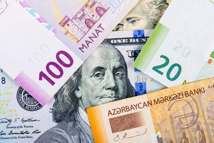 Subsidiyalar gəlir yox, kompensasiyadır&nbsp;-&nbsp;Komitə sədri