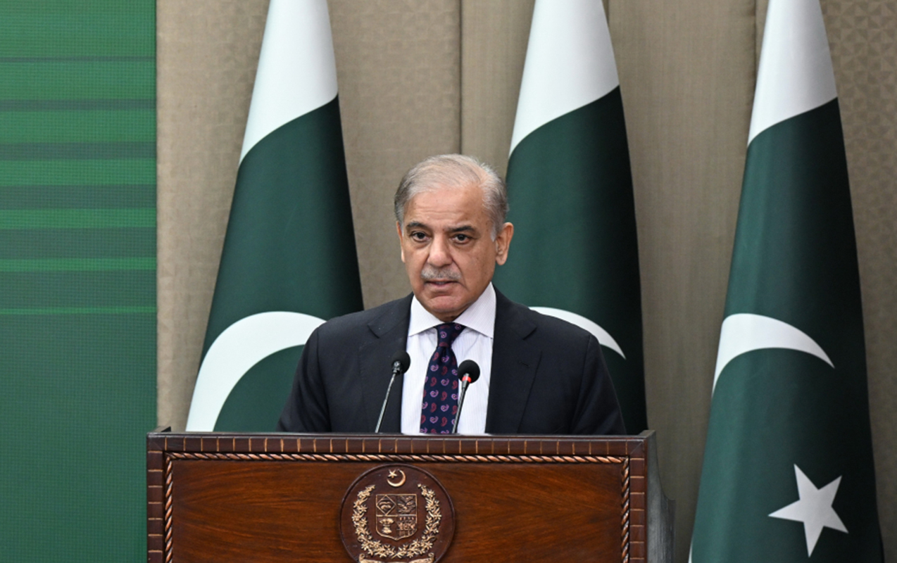 پاشینیان از کشوری که انتظار نداشت پیام تبریک دریافت کرد