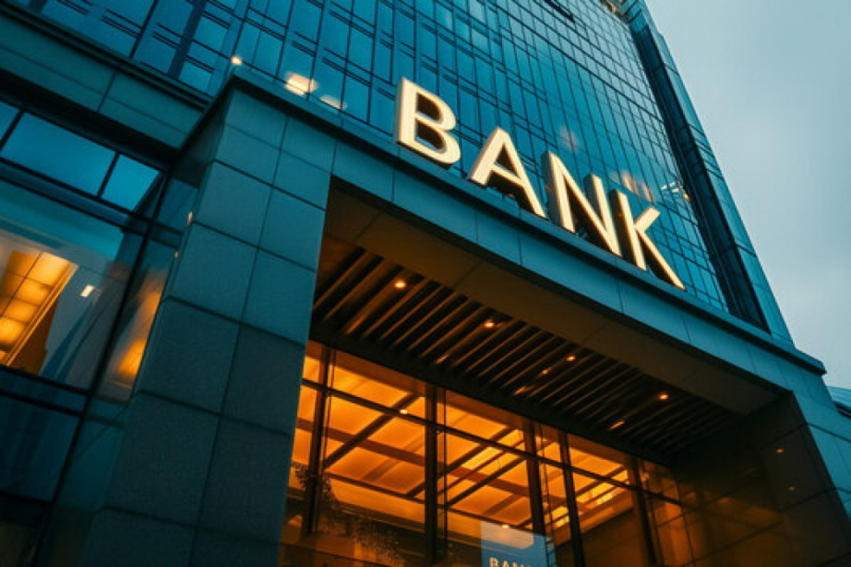 Azərbaycanda yeni bank yaradılsın - parlamentdə müzakirə