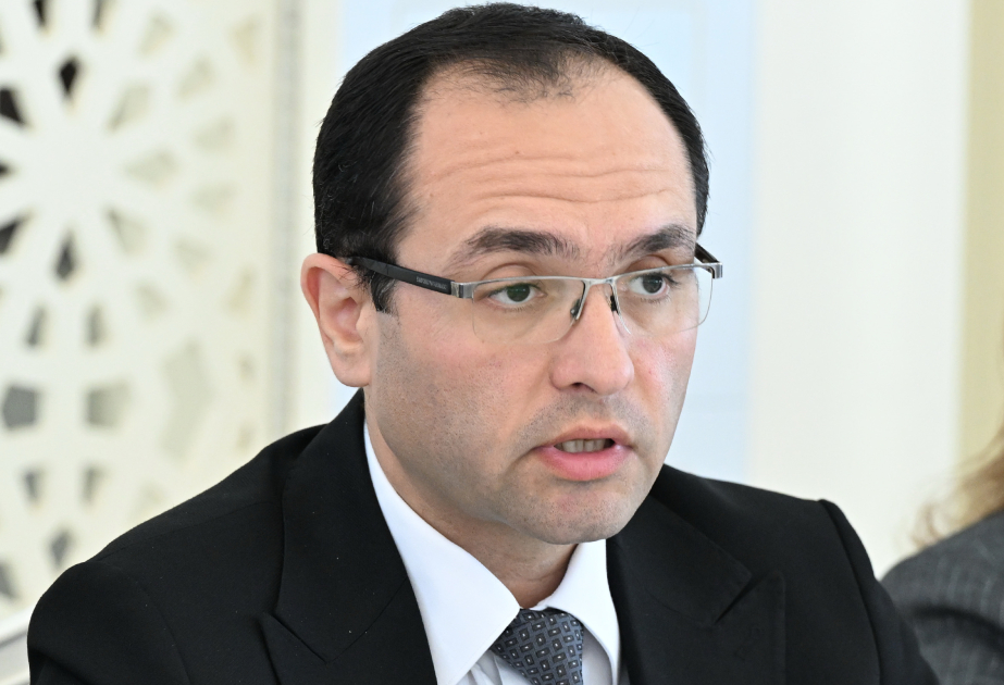 Məhsul subsidiyalarının siyahısı genişləndirilir - Nazir