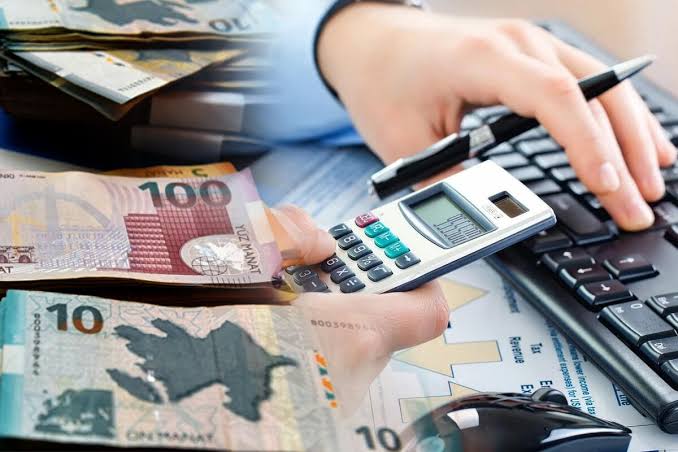 Bir pensiya növündən digərinə keçmək mümkündür? - AÇIQLAMA
