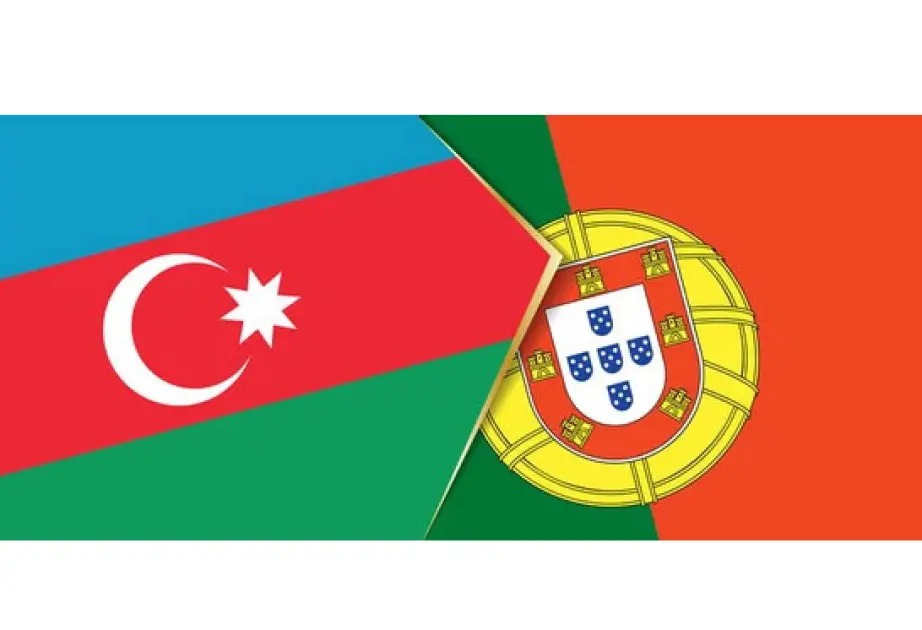 Azərbaycan Portuqaliyada səfirlik açır&nbsp;