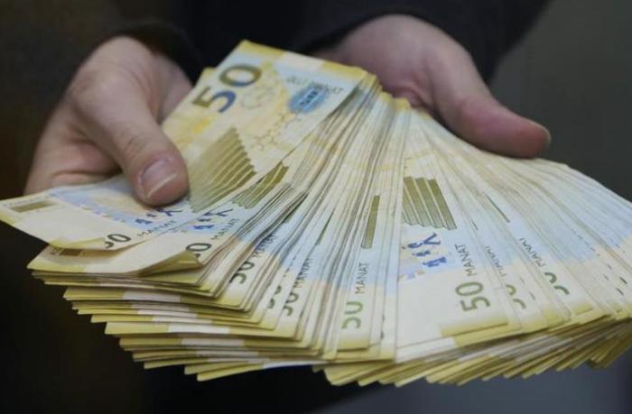 Azərbaycanda 50 min manatadək yeni cərimələr müəyyənləşir