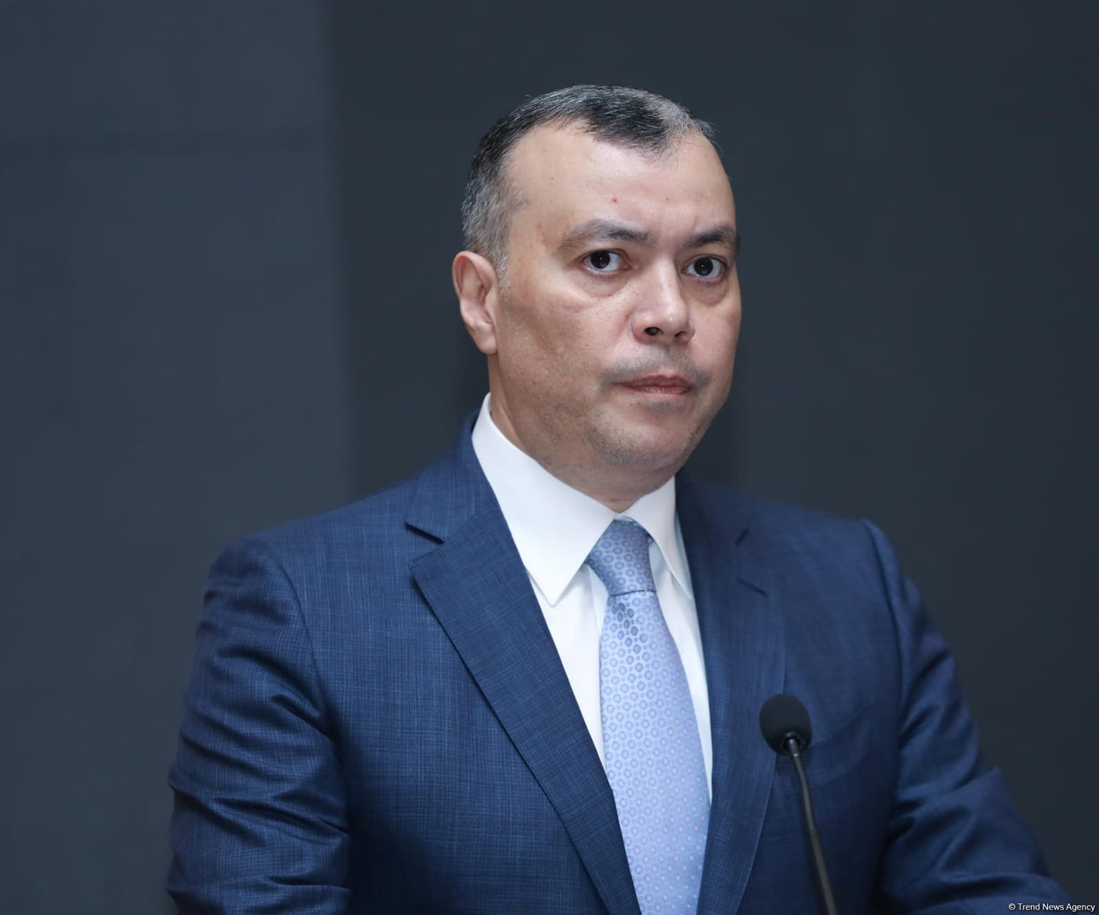 44 publik hüquqi şəxsə 968 milyon manat ayrılıb -&nbsp;Nazir