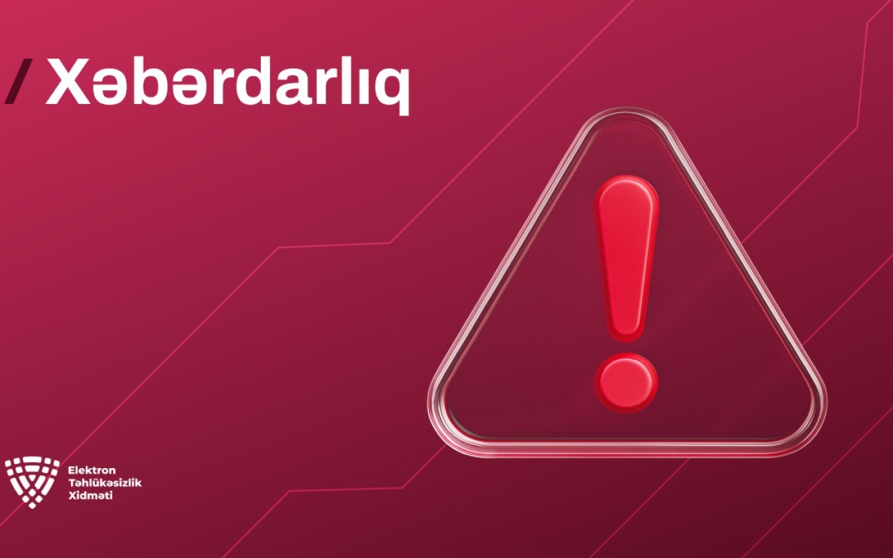 Dövlət və özəl qurumların adından mesajlar göndərilir -&nbsp;FOTOLAR