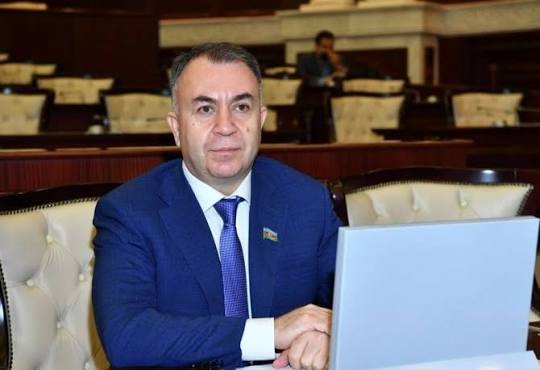 Azərbaycanın bütövlüyündən türk dünyasının birliyinə