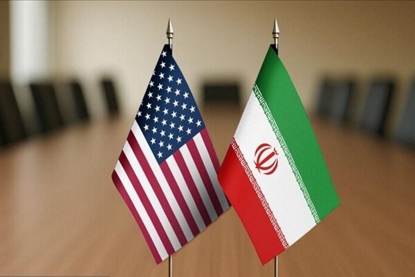 These officials will sign the Iran-US peace agreement - LIST