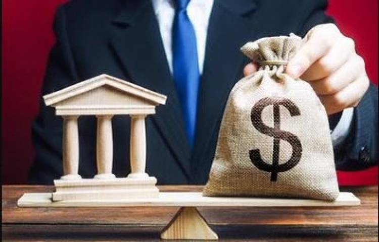 بدهی ارمنستان چندین برابر درآمد آن است&nbsp;